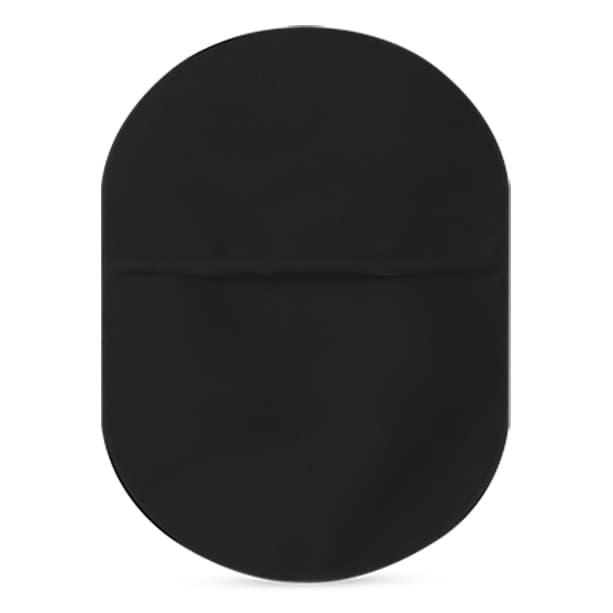 SenSura Mio 1-Piece Closed Pouch - Image 2