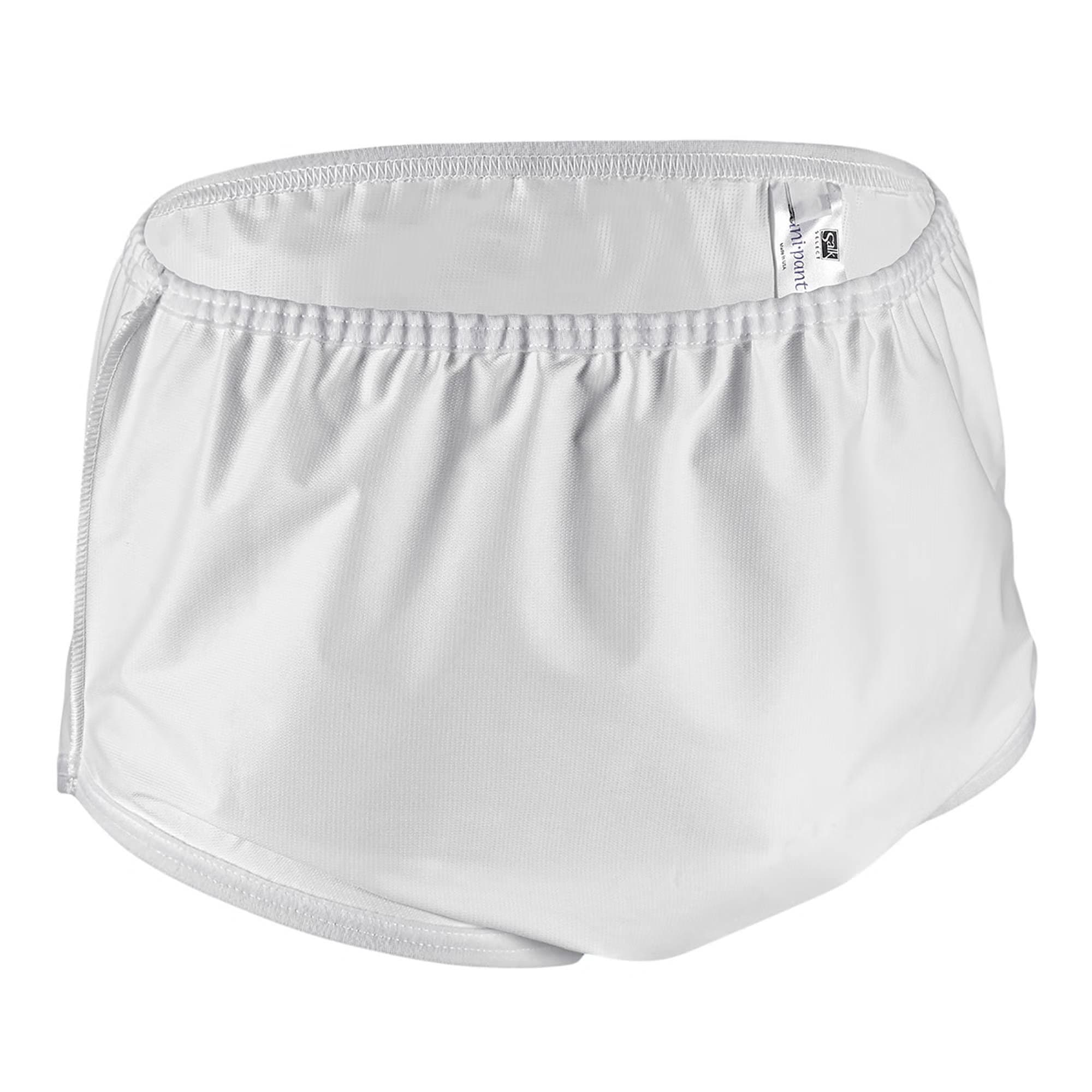 Sani-Pant Pull-On Protective Underwear, Large - Image 1