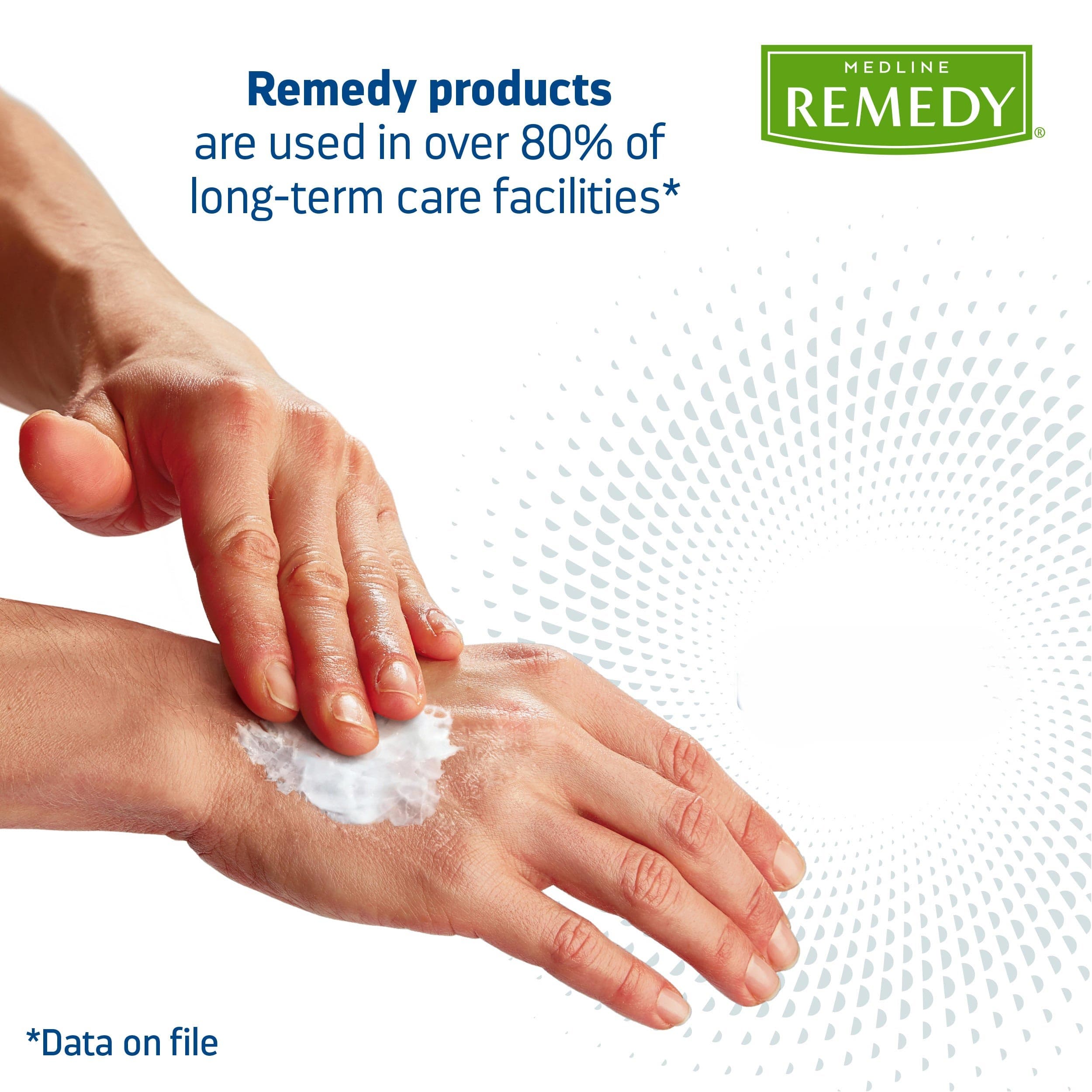 Remedy Clinical Prevent Silicone Cream - Image 4