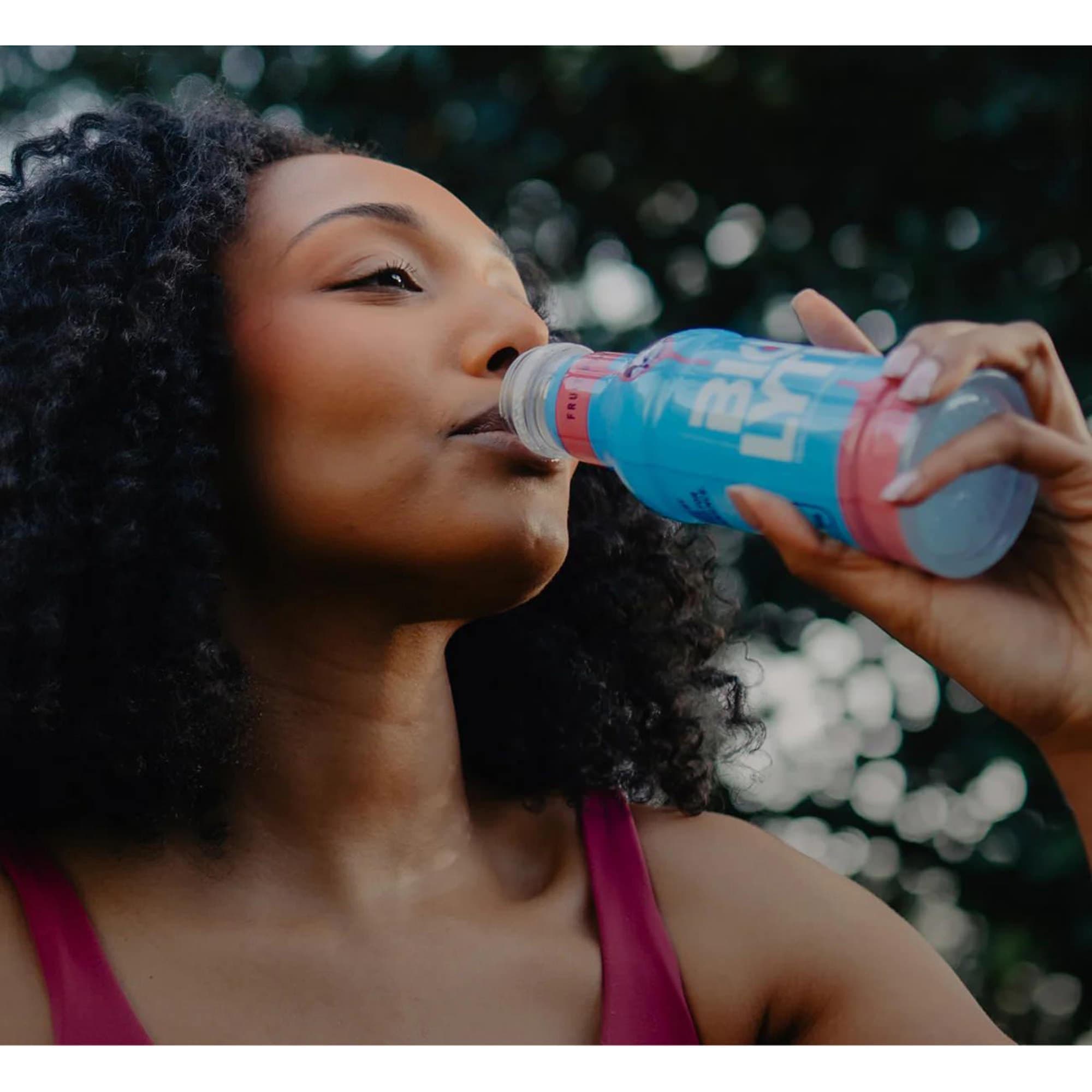 Biolyte Oral Electrolyte Solution- Medical-Strength Hydration Drink - Image 2