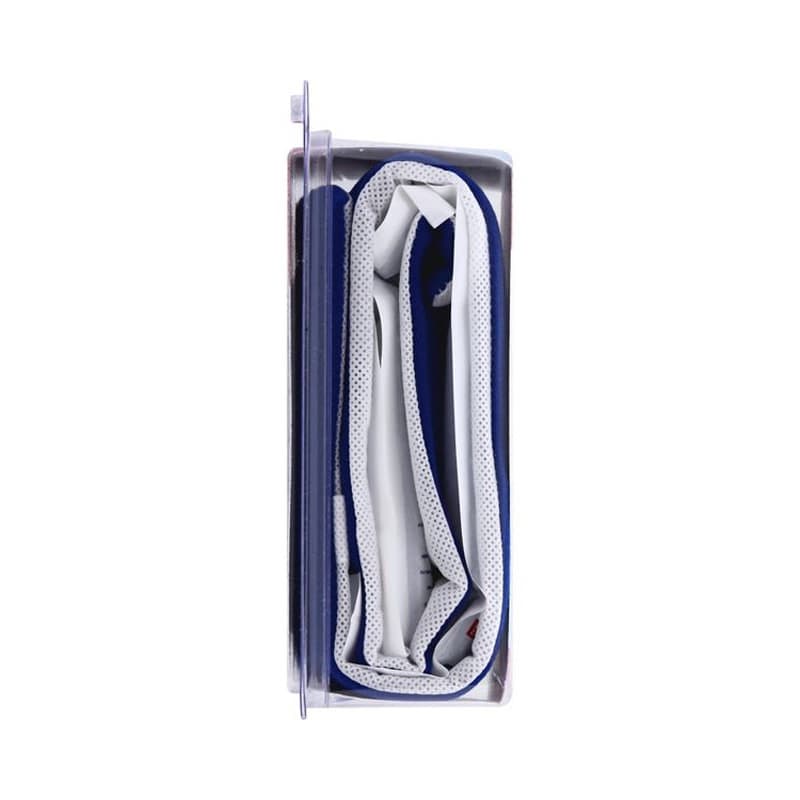 Leader Reusable Hot & Cold Wrap, Head & Neck - Each - Image 3