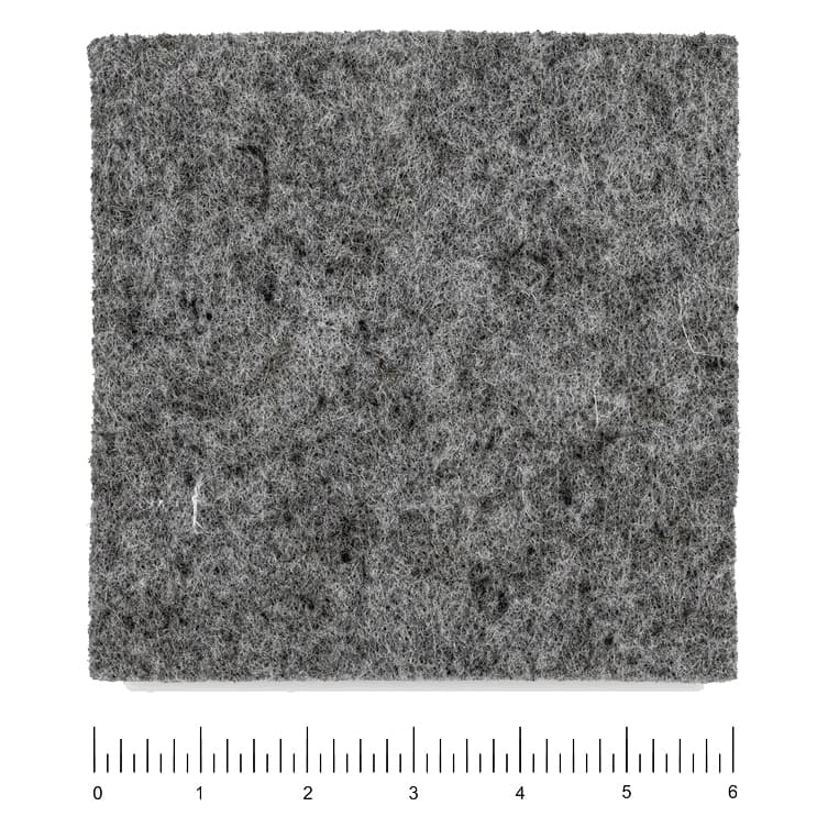 Cellera Vitale STRONG Silver Calcium Alginate Dressing - Image 8