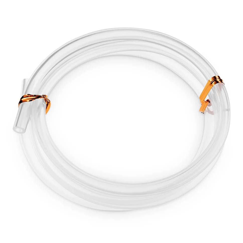 Spectra Replacement Tubing For S1, S2, SG, and 9 Plus Breast Pumps