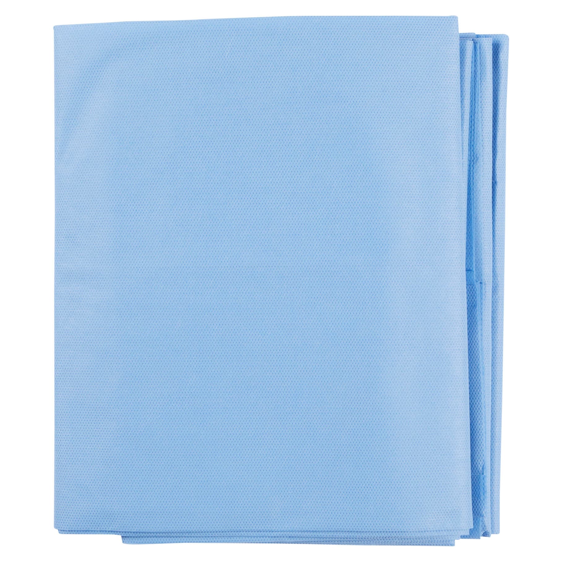 McKesson General Purpose X-Large Drape
