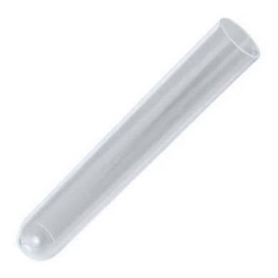 Caplugs Test Tubes-R-Us General Purpose Test Tubes