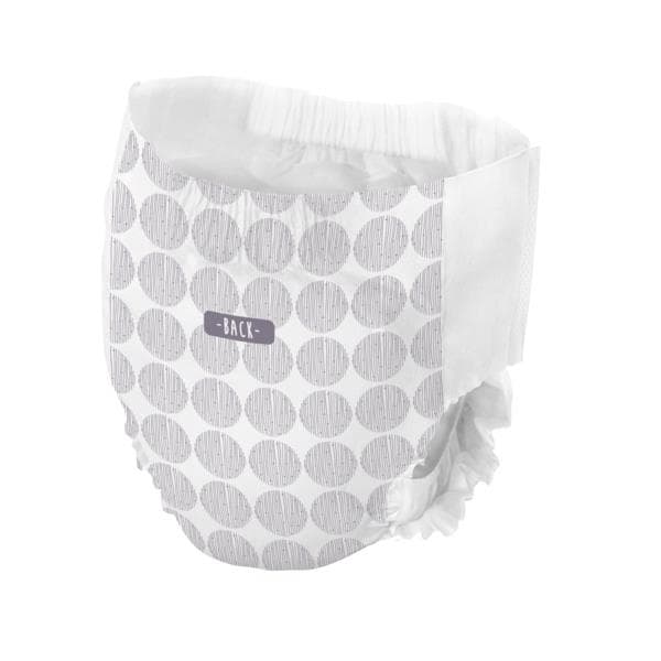 Bambo Dreamy Night Pants - Image 3