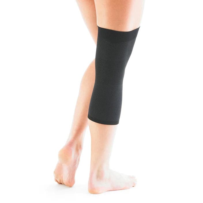 Neo G Airflow Knee Support - Image 2