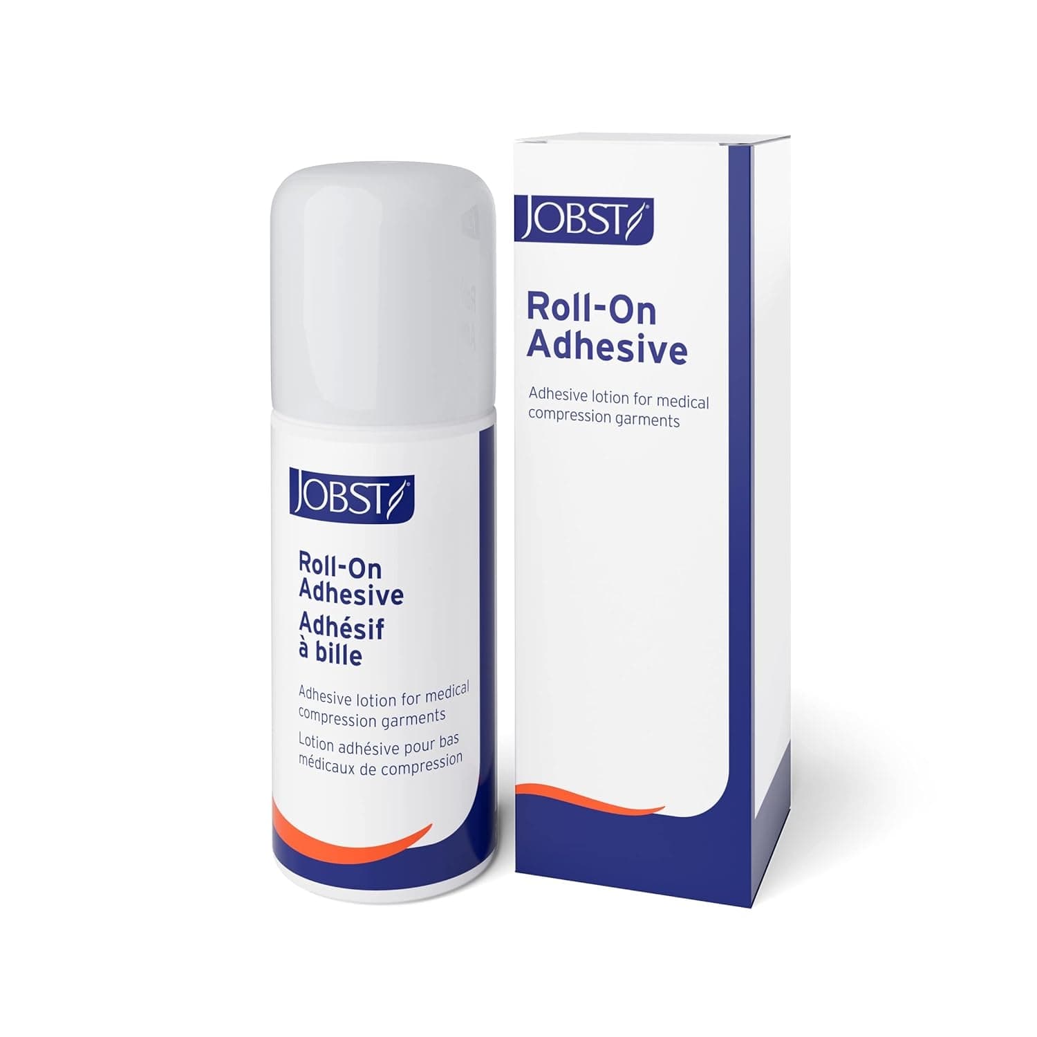 JOBST Roll-On Body Adhesive Single - Image 1