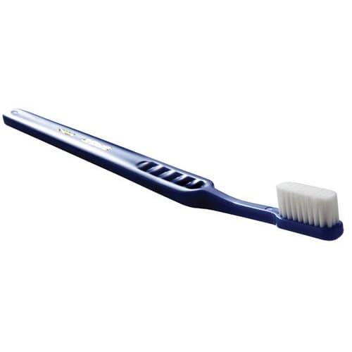 Sage Toothette Ultra Soft Toothbrush for Adults - Case of 72 - Image 1