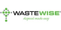 WasteWise