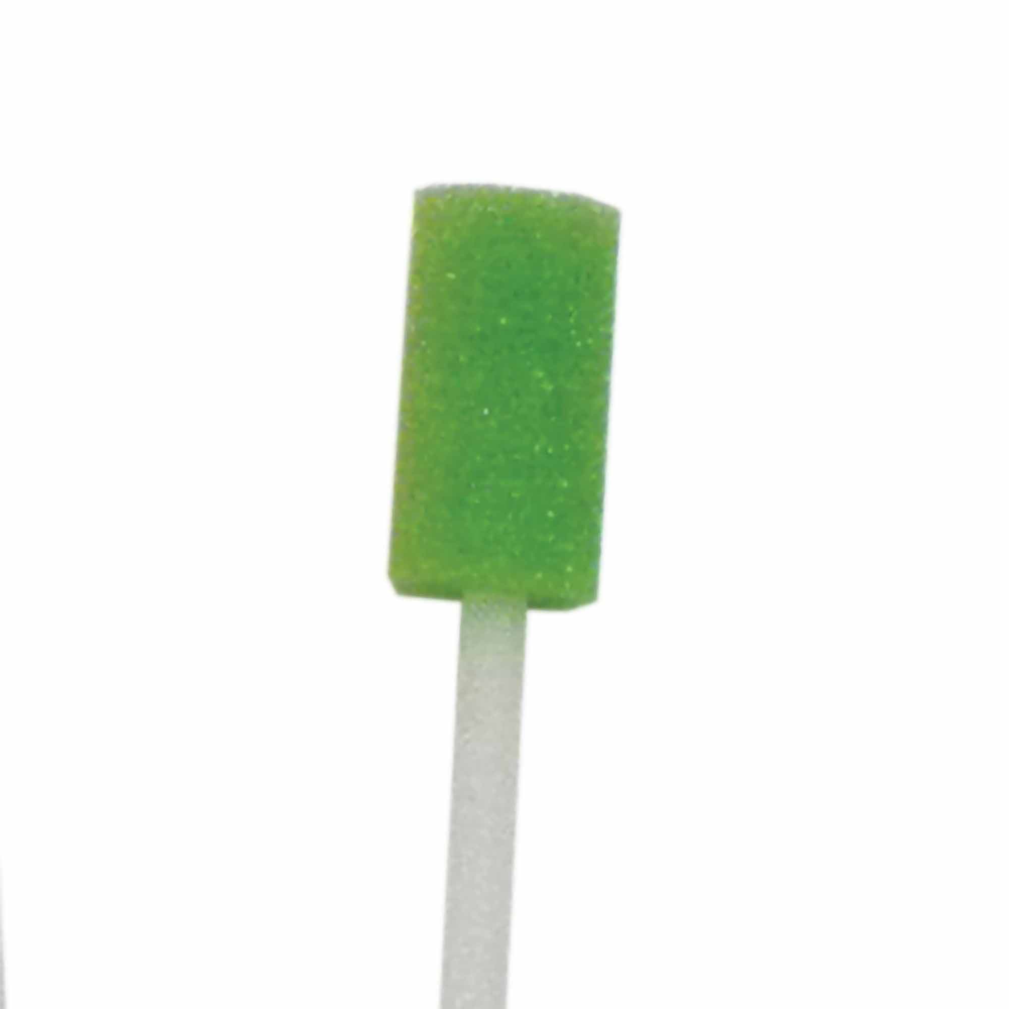 Sage Toothette Disposable Oral Swab, Petite - Image 3