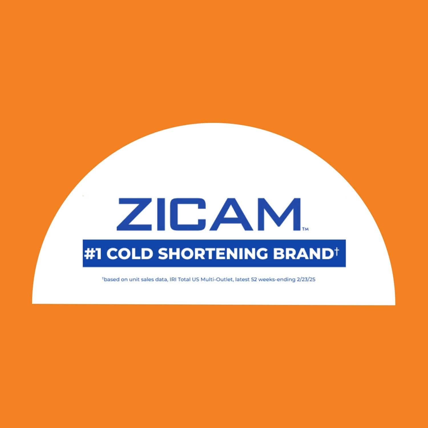 Zicam Zinc Cold Remedy RapidMelts,Citrus Flavor - 25 Count - Image 7