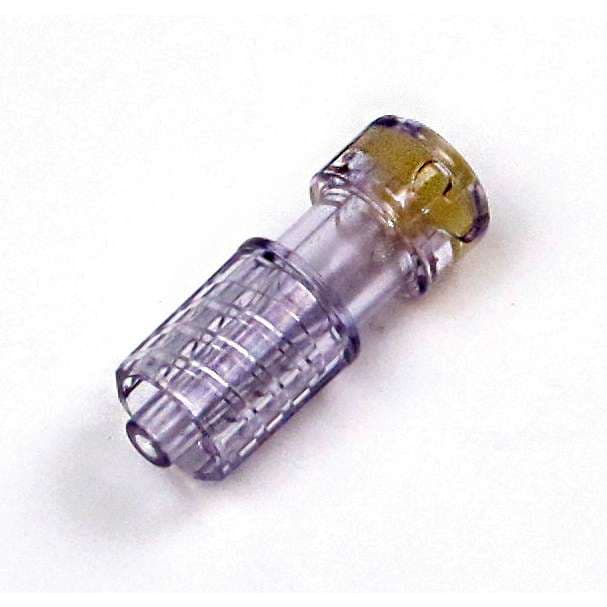 Safeline Needleless Connector - Image 1