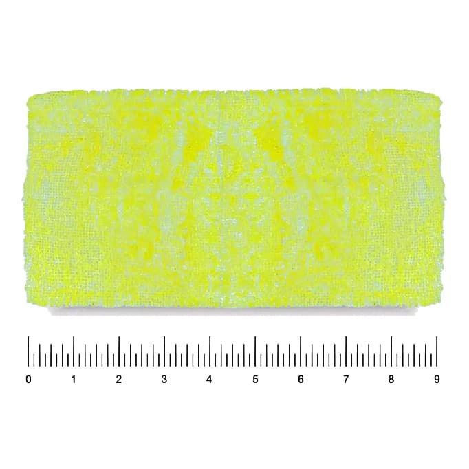 Cellera Vitale Xeroform Petrolatum Dressings, 5" x 9" - Image 1