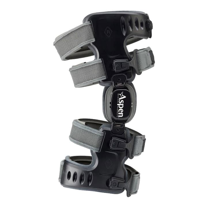 Aspen OA Plus Knee Brace