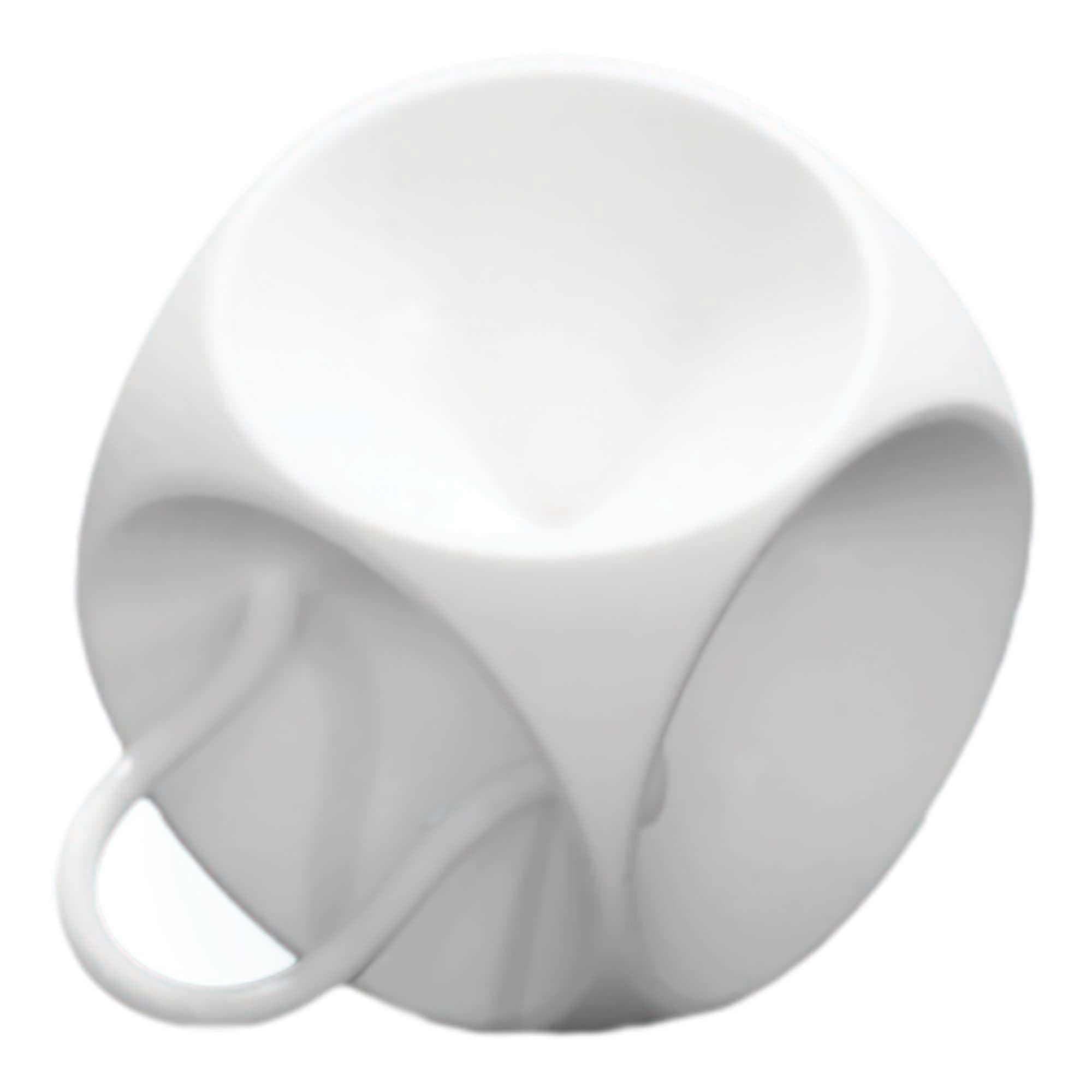 EvaCare Cube Pessary