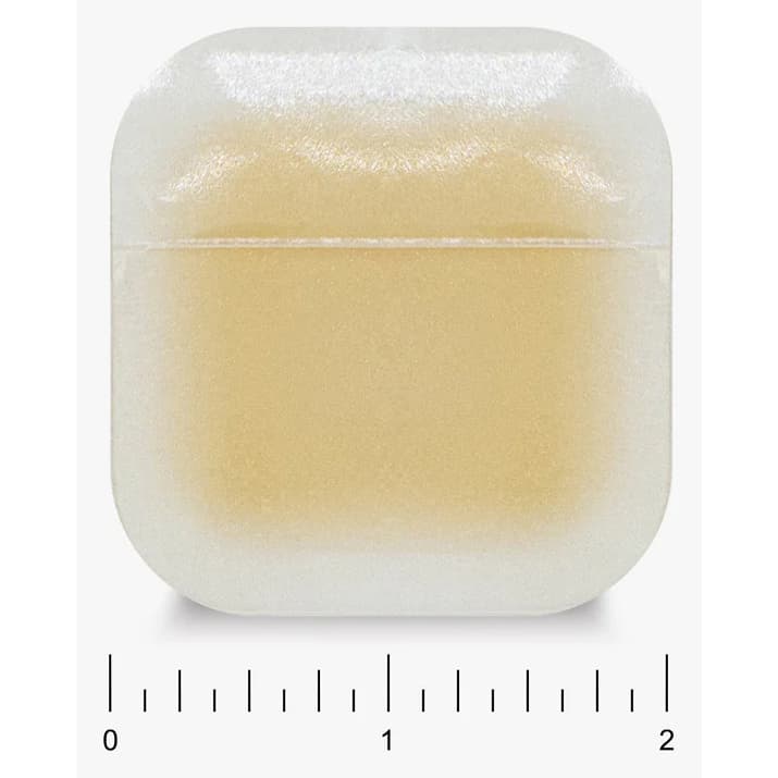 Cellera Vitale Hydrocolloid Dressings - Image 4
