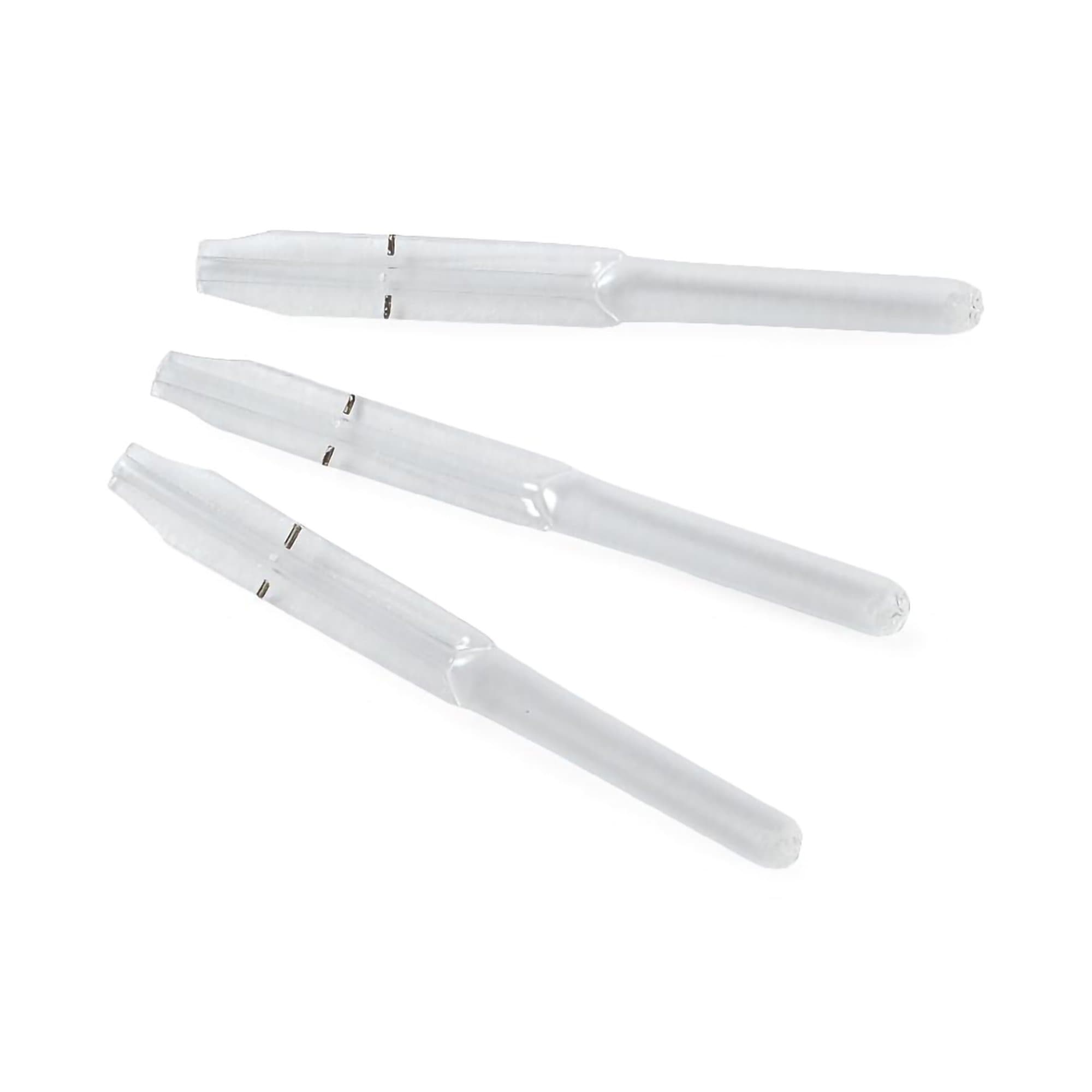 MicroSafe Capillary Blood Collection Tube - Image 1