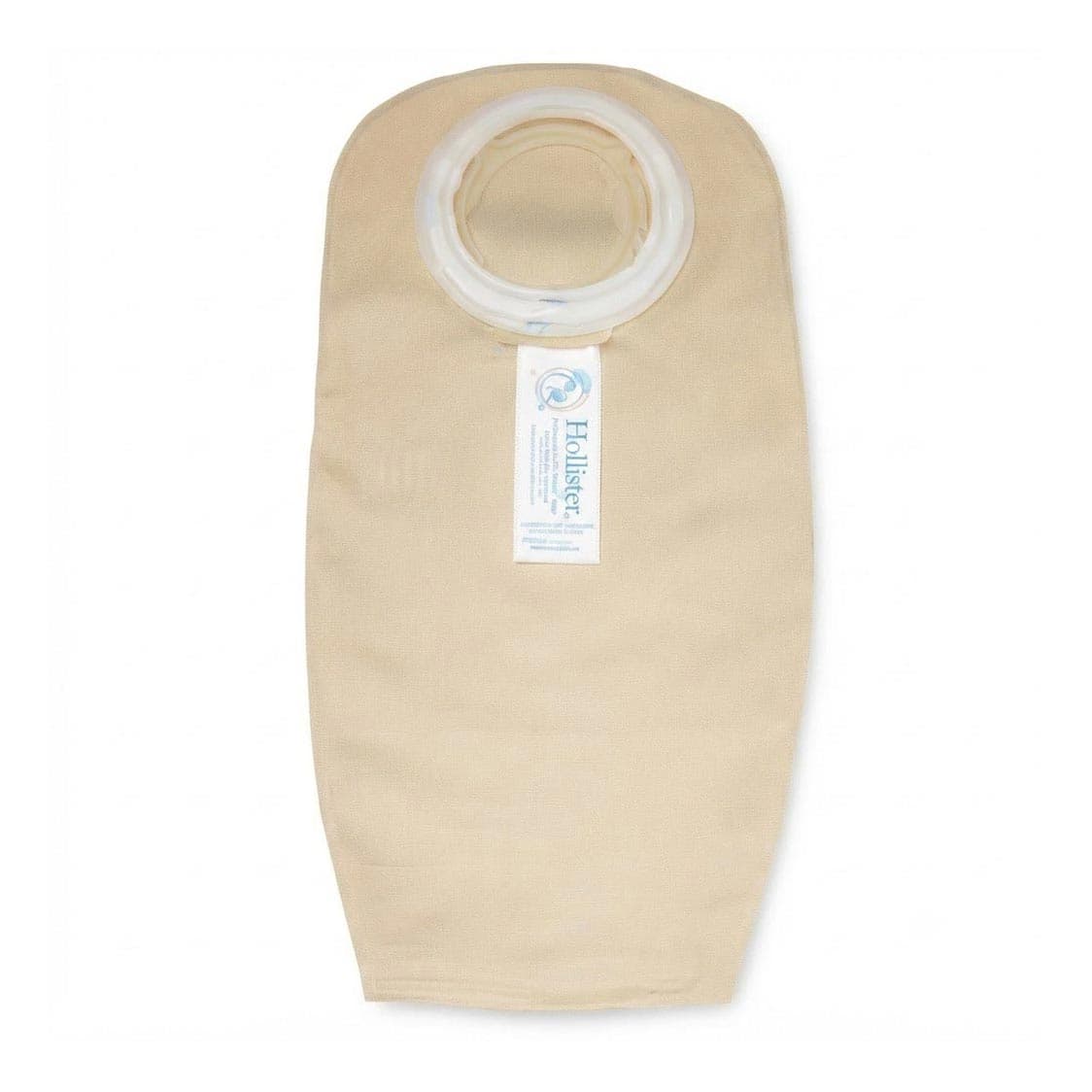 Nu Hope Cloth Cover, 2-3/8 Inch, 24 oz - Each - Image 1