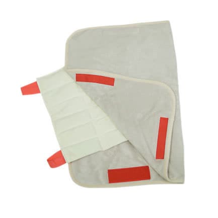 Relief Pak HotSpot Moist Heat pack Covers - Image 2