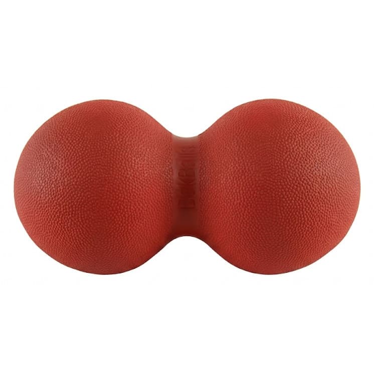 Bakballs Manual Massage Balls - Image 2