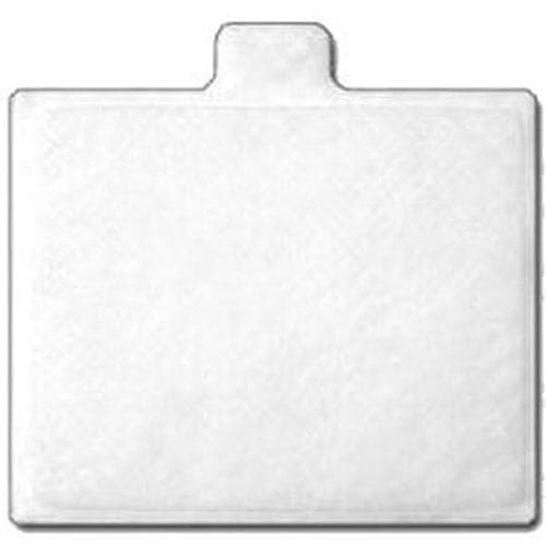 Respironics Ultrafine Disposable Filter - Package of 2 - Image 1