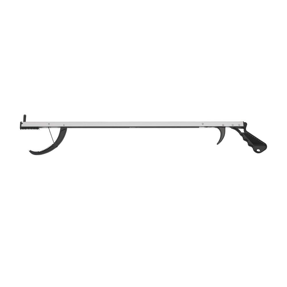 Carex Metal Reaching Aid, 32 Inch Length - Case of 6 - Image 1