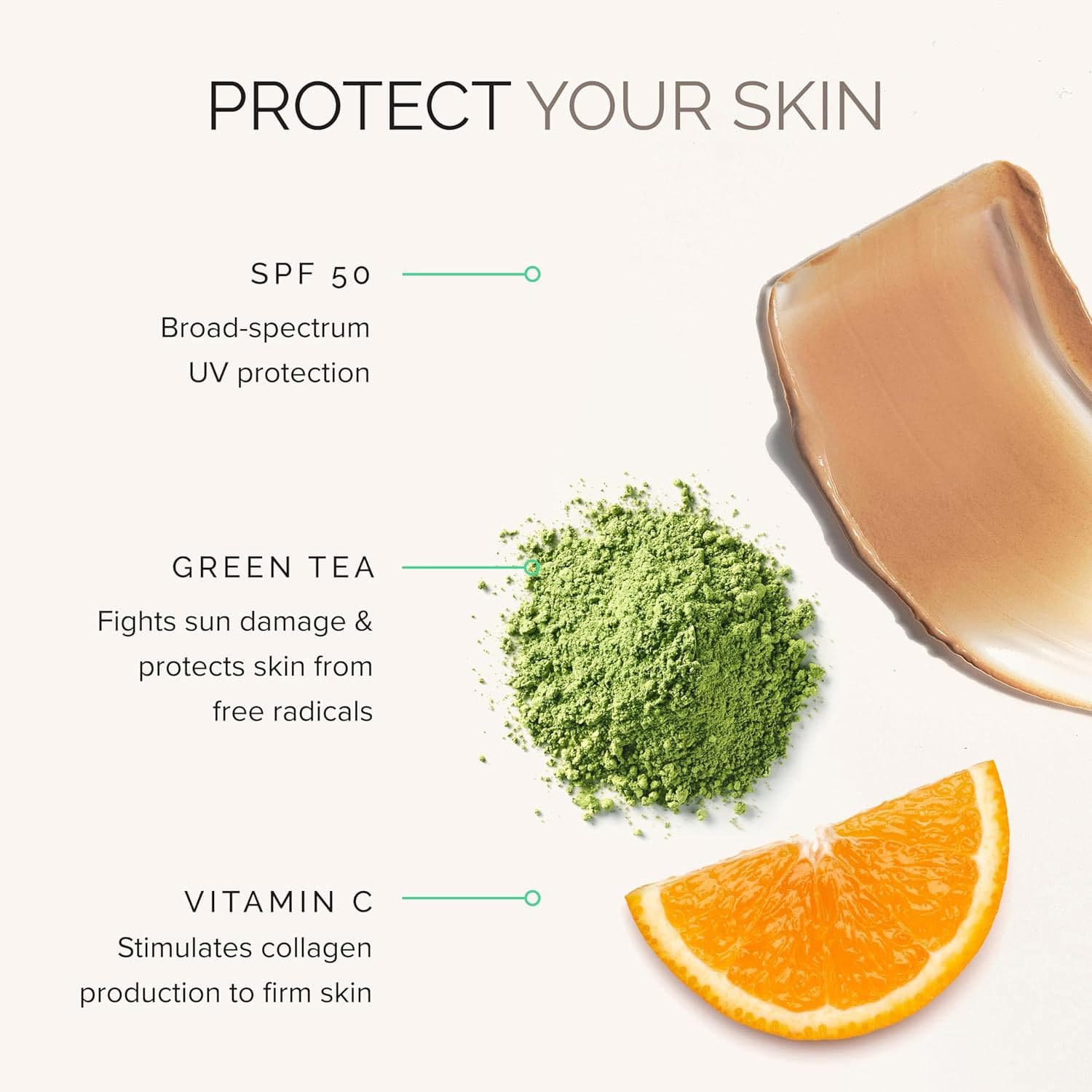 MDSolarSciences Tint and Tone SPF 50, 1.7 oz - Image 2