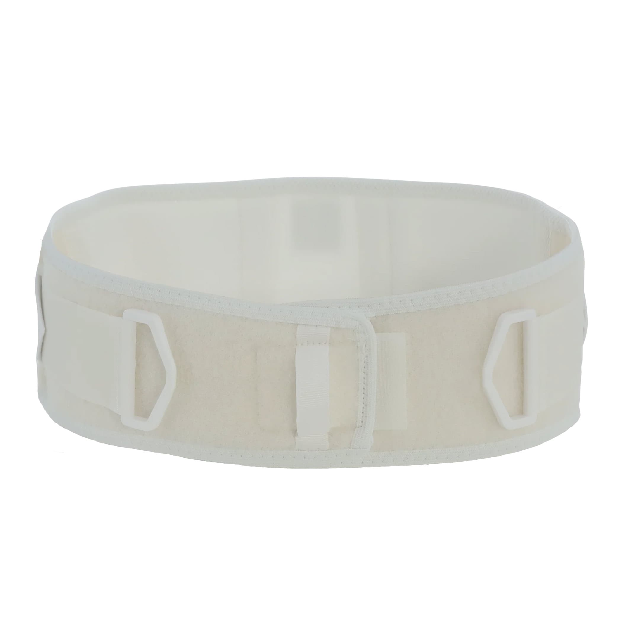 Core CorFit System Sacroiliac Support Small - Image 1