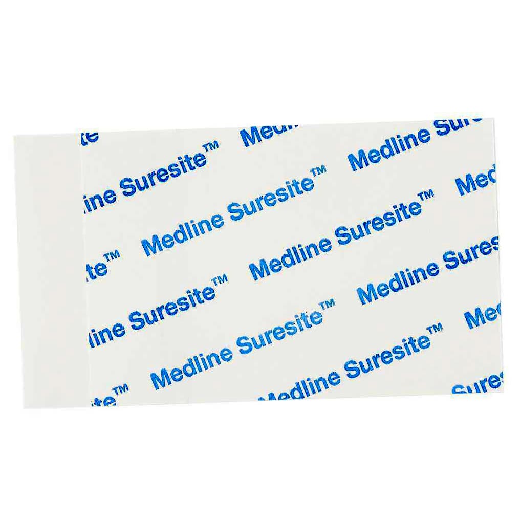 Suresite IV Transparent Film Dressing - Image 5