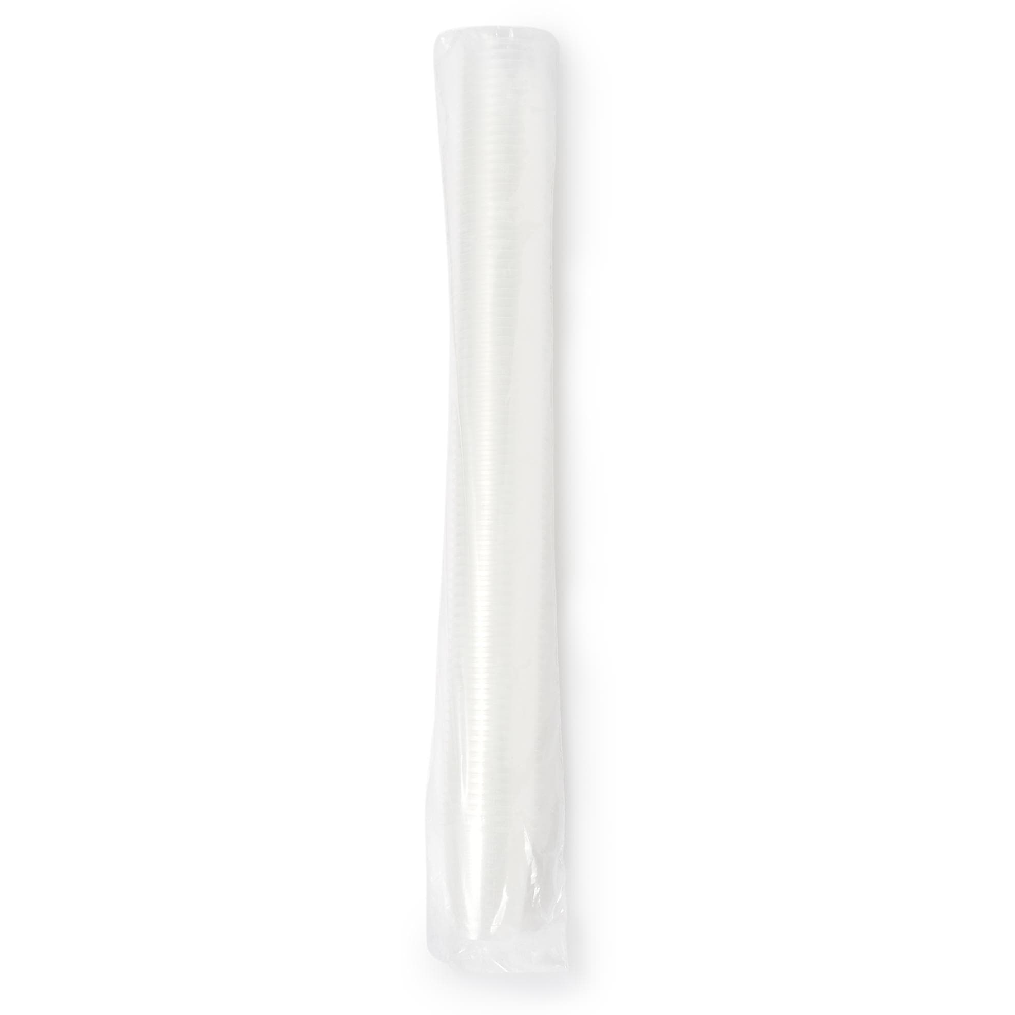 Narrow Graduated Medicine Cup, Clear - Package of 400 - Image 3