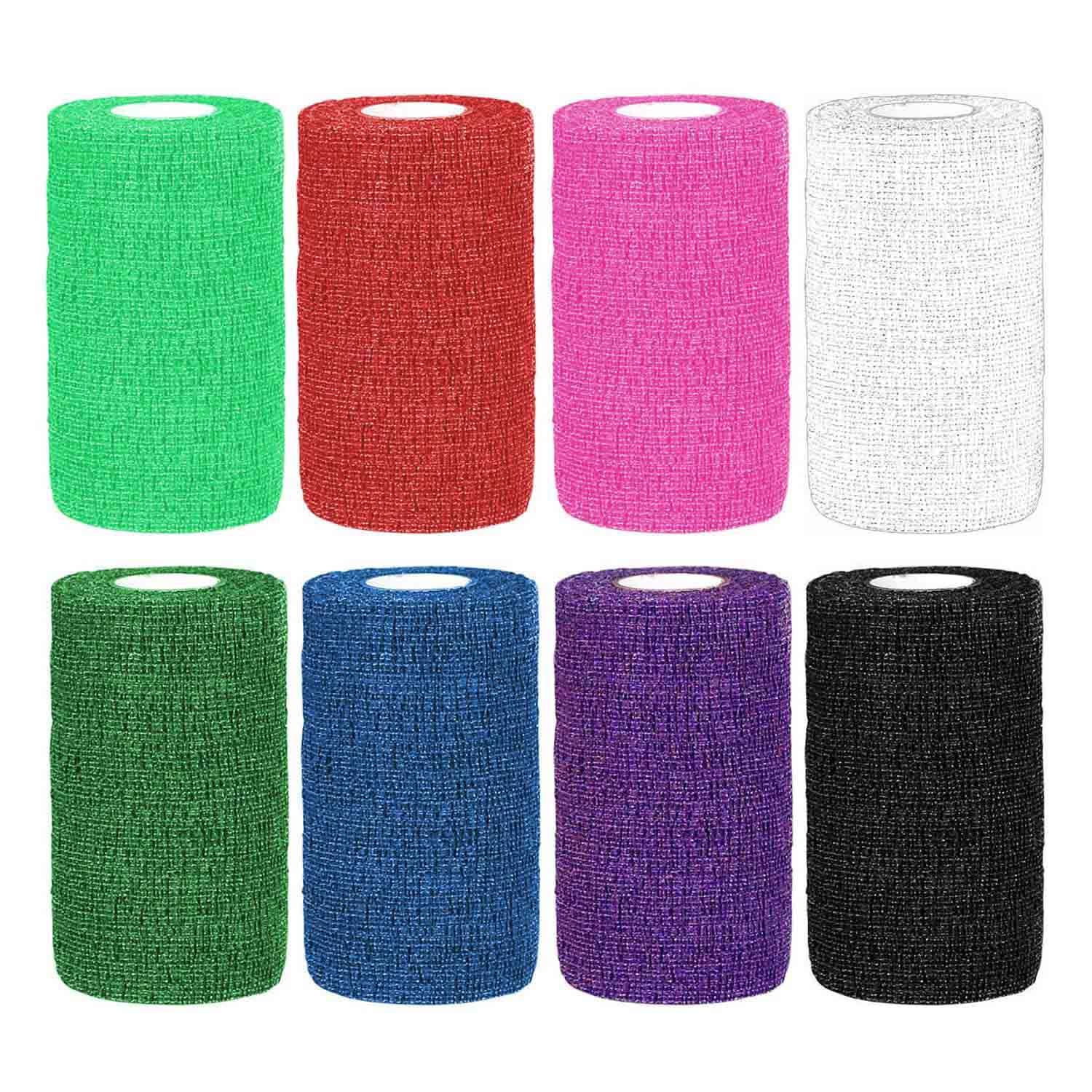 Delta-Cast Elite Polyester Cast Tape - Image 3