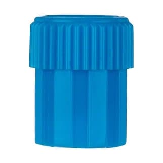 B. Braun Male Luer Lock Catheter Cap - Case of 100 - Image 1