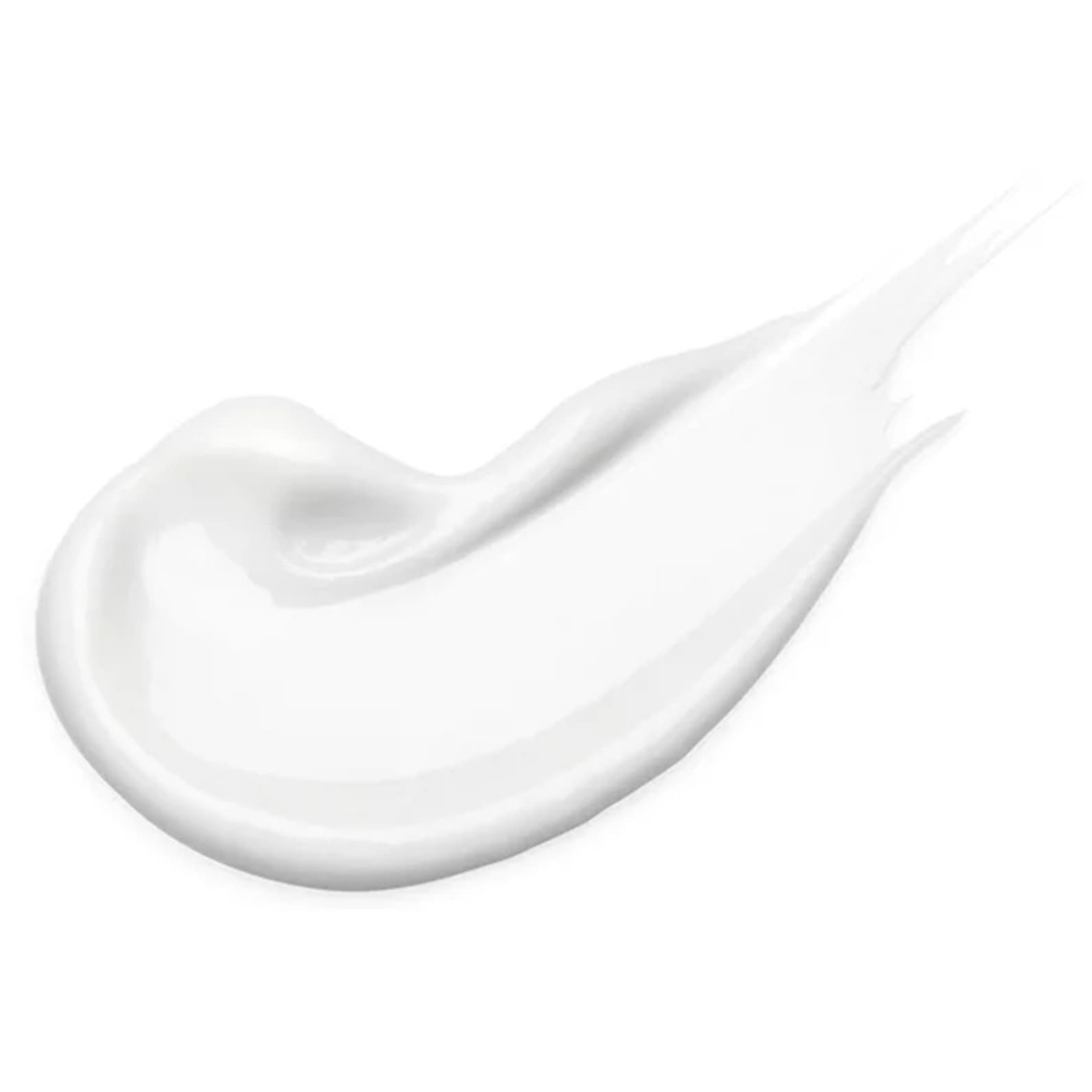 Eucerin Eczema Relief Cream, Unscented - Image 3