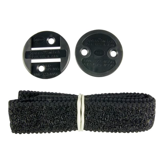 Ablenet Specs IC Switch - Image 13