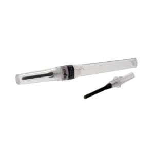 Venoject Multi-Sample Luer Adapter - Case of 3000 - Image 1