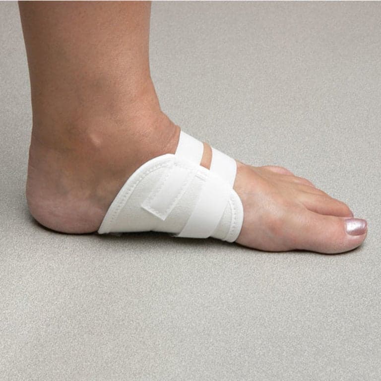 Pedi Smart Arch Brace Large - Image 1