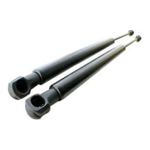 Invacare Boot for Boom Assembly