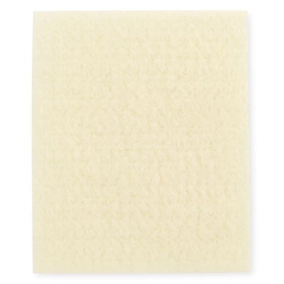 CalciCare Calcium Alginate Dressing 4" x 4-3/4" - Each - Image 1