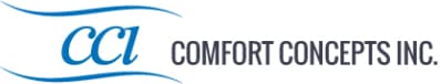 Comfort Concepts