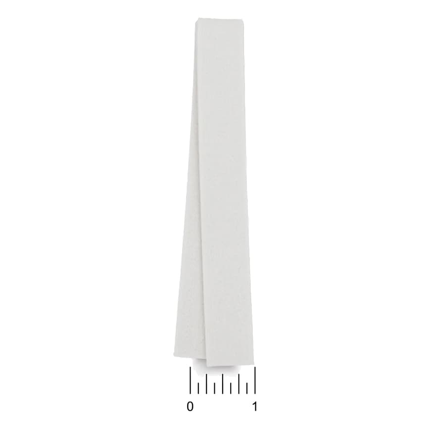 Vitale Hydroconductive Rope, 3/4" x 12" - Each - Image 1