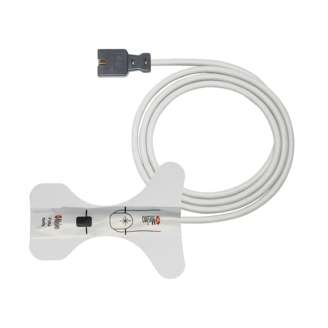 Masimo Pediatric SpO₂ LNCS Adhesive Sensor