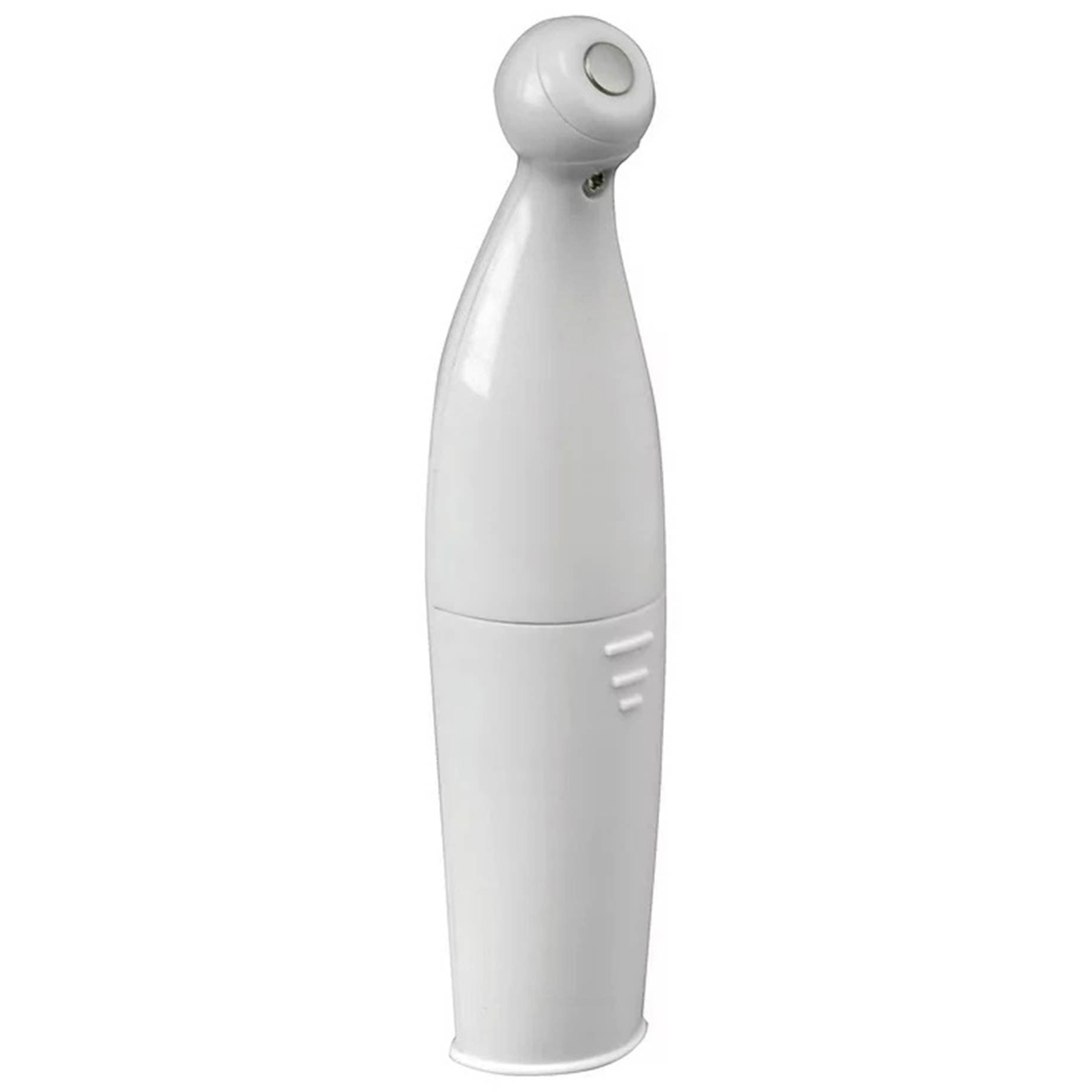 Veridian Temporal Contact Thermometer, Temporal Probe - Image 2