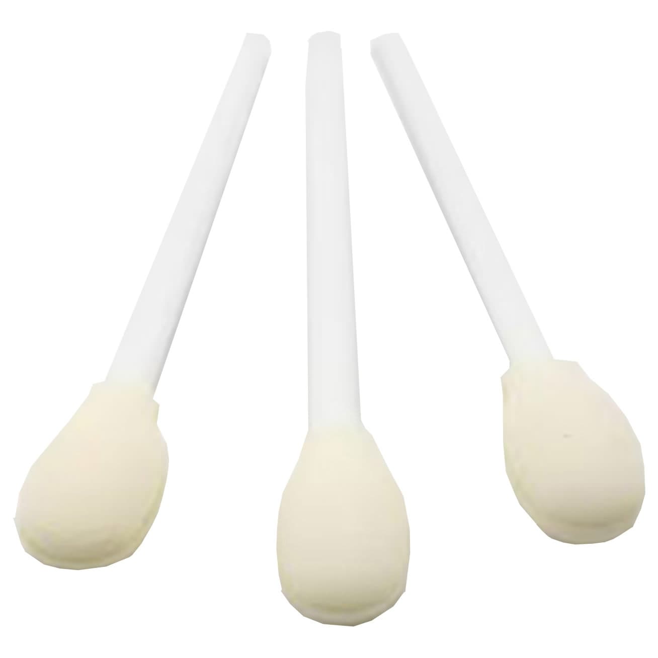 Becton ChloraPrep Single Swabstick, 5.25 mL - Image 2