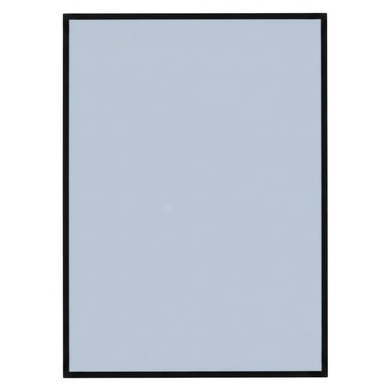 Medline Nonsterile Poly-Lined Towel - Case of 500 - Image 1