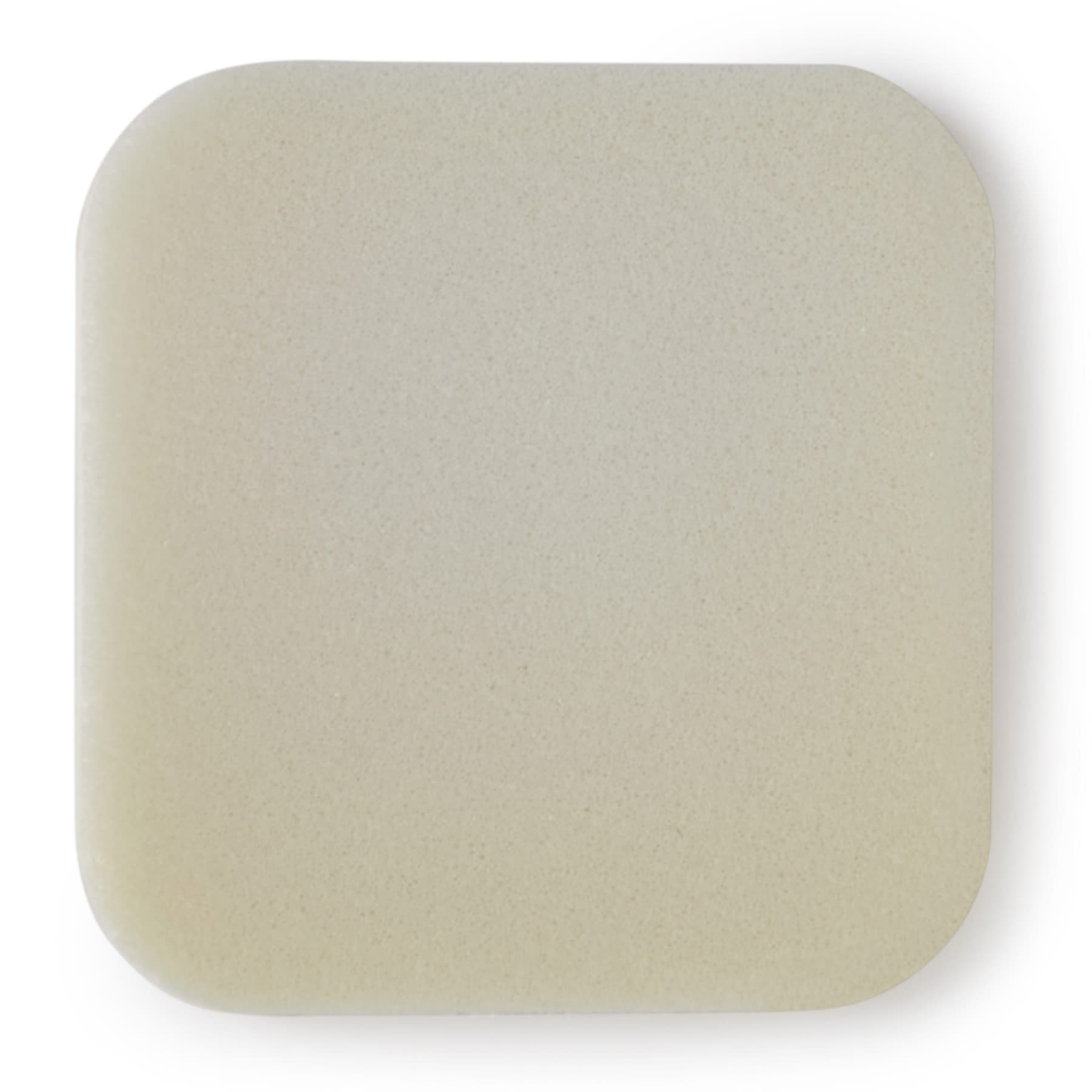 Proximel Basic Non-Border Two-Layer Polyurethane Foam Dressing - Image 6