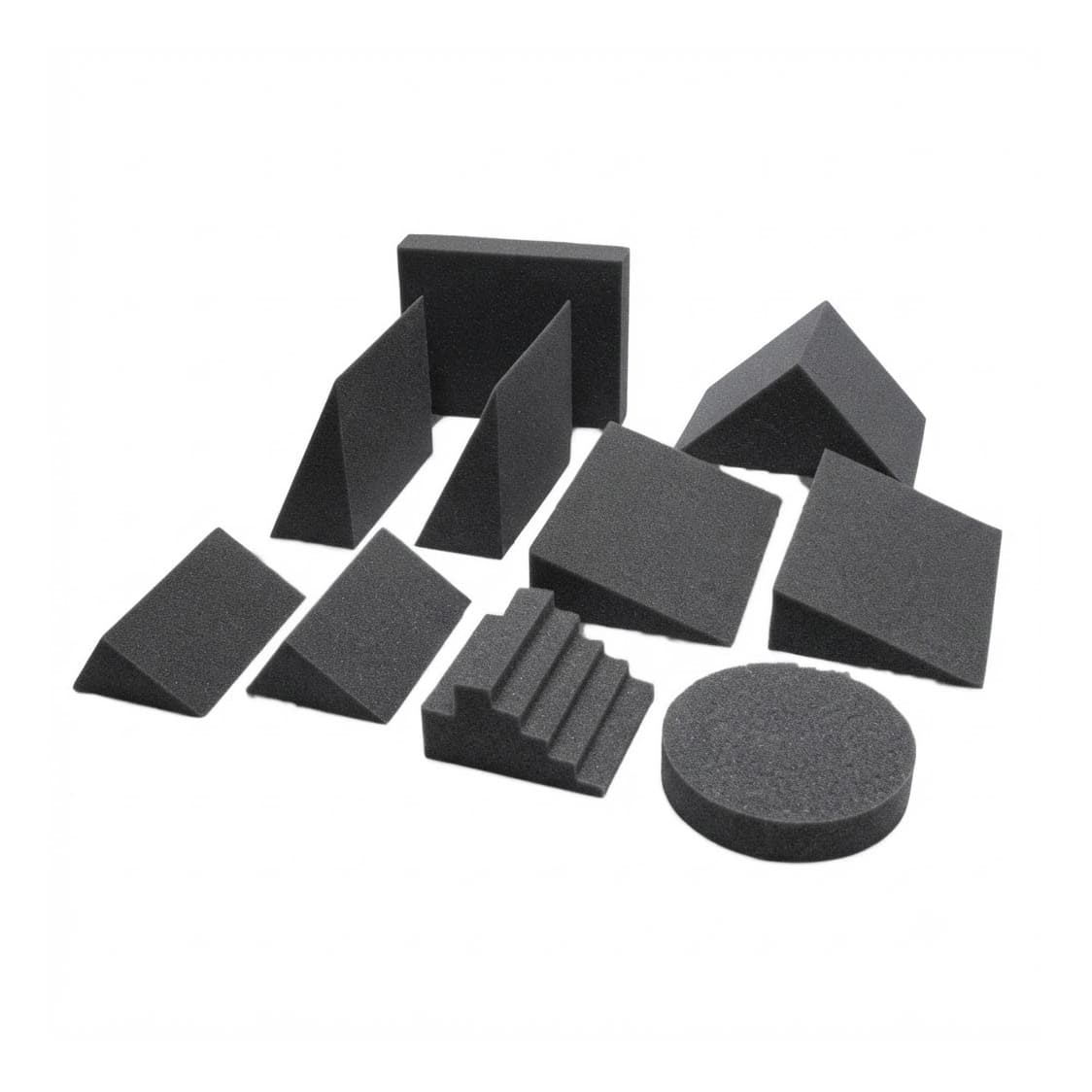 X-Ray Positioning Kit - Package of 10 - Image 1