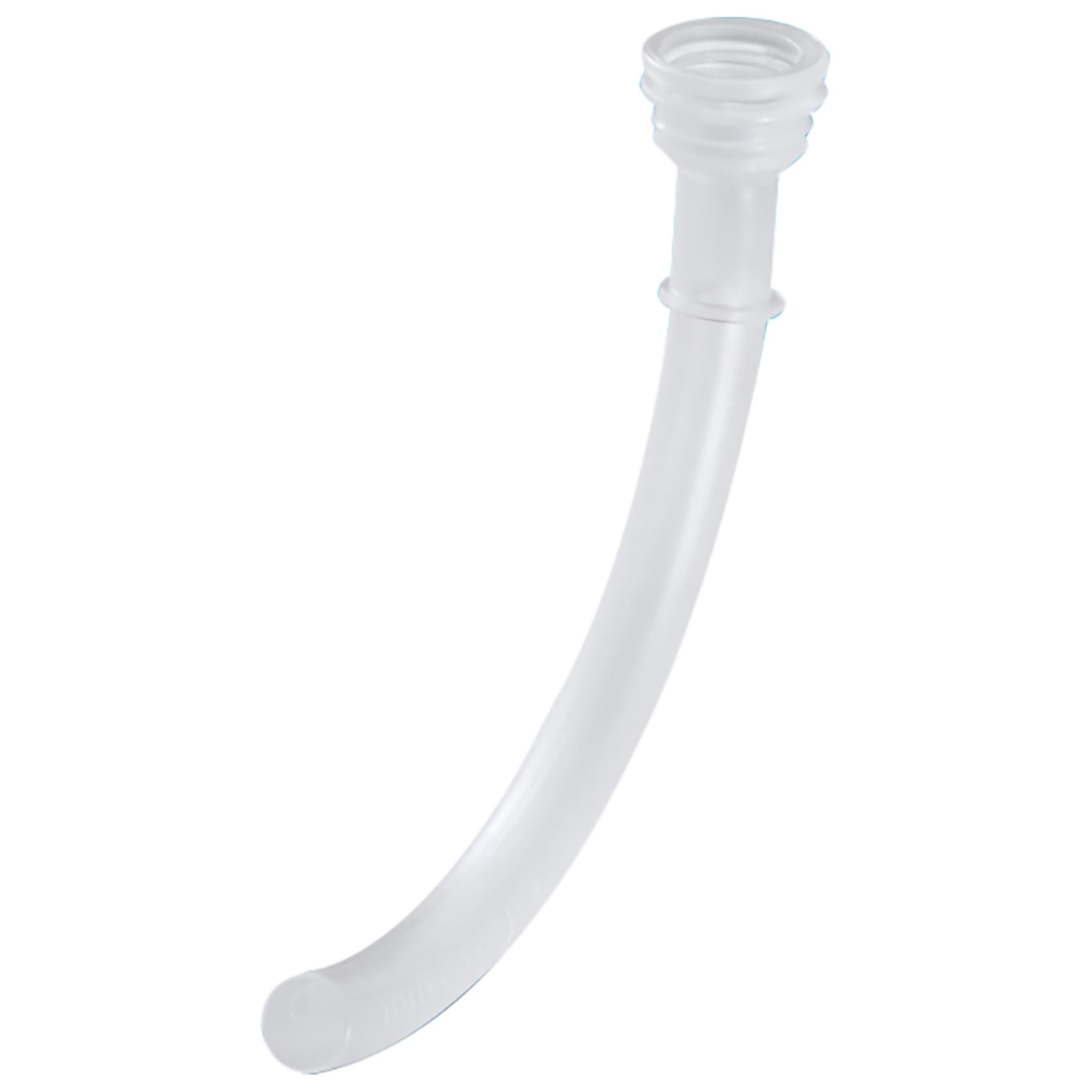 ICU Medical BLUselect Replacement Inner Cannula, 7.0 mm Non-Fenestrated - Box of 50 - Image 1