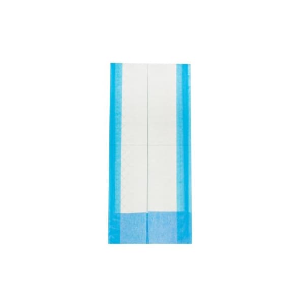 Dukal Disposable Underpad, 23 x 36 Inch - Case of 150 - Image 1