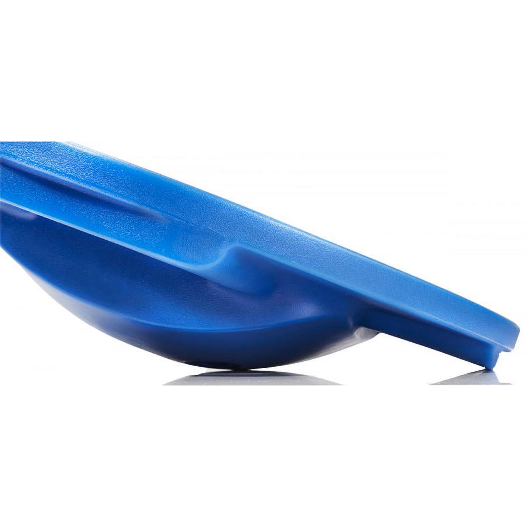 TherRex Balance Board - Image 3